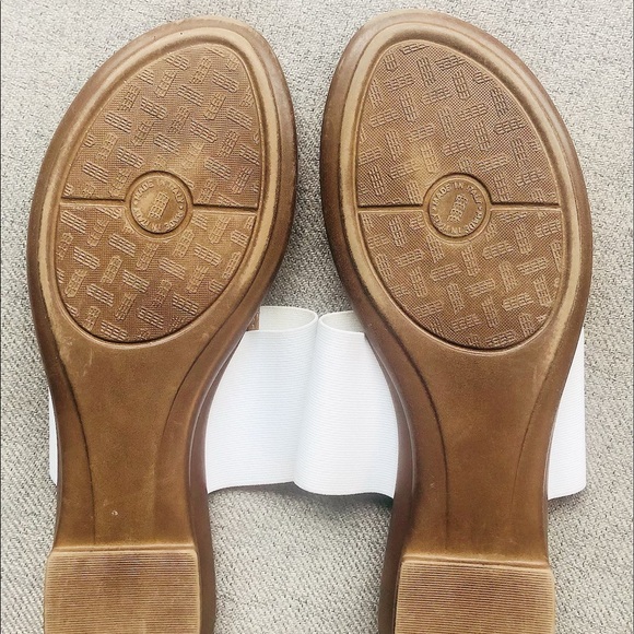 Summer sandals, Doreena from Italian Shoemakers - Picture 5 of 9